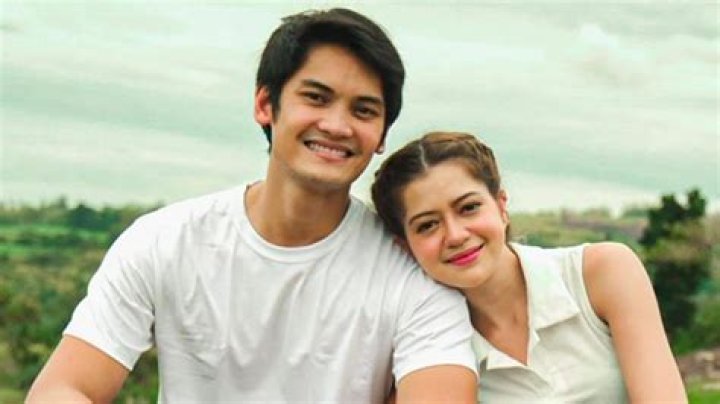 Sue Ramirez And David Licauco Relationship Why Did They Break Up?