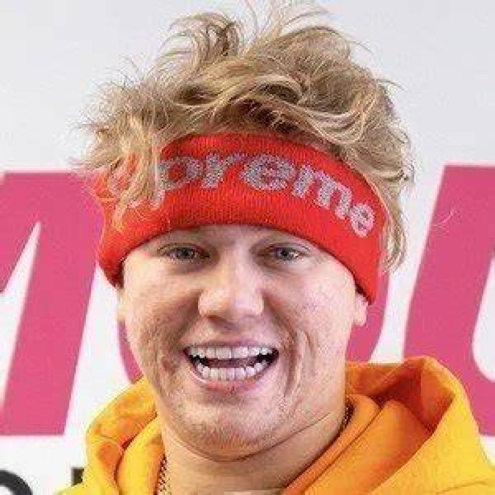 Supreme Patty Net Worth - How Much Does Supreme Patty Make? ·