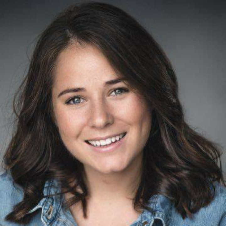 Tash Jules Salary, Net worth, Bio, Ethnicity, Age Networth and Salary
