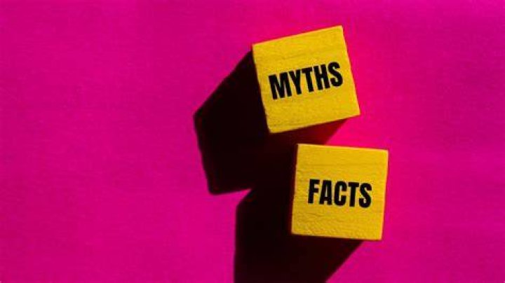 The 4 Biggest Myths About Downtown Jacksonville The Coastal