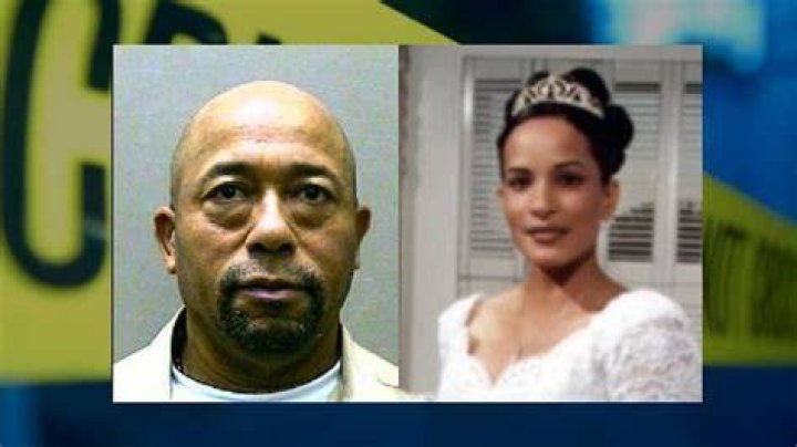 The Gladys Ricart Murder Case And Its Impact