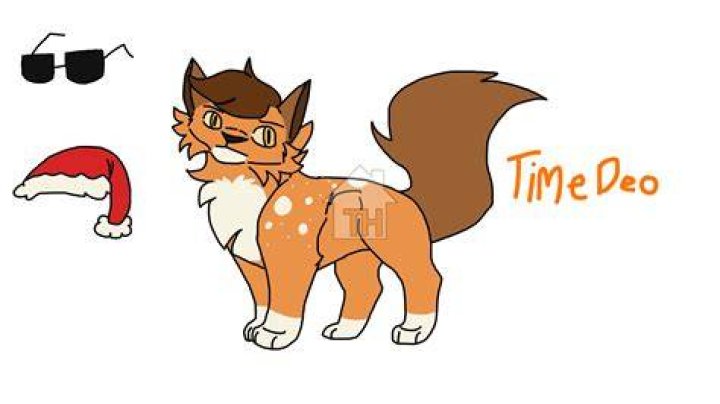 TimeDeo | ZBlogG