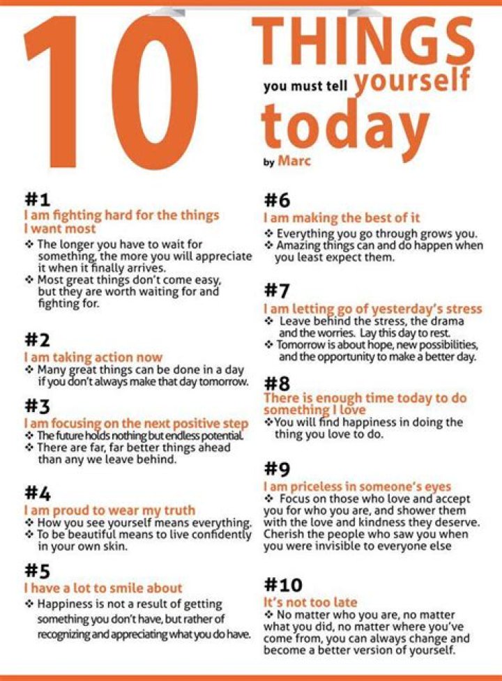 Top 10 Things You Should Not Ask Alexa Alexa, Buying a new home, Good