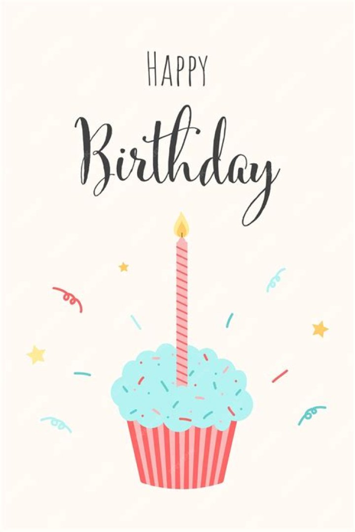 Total 87+ imagem happy tumblr br.thptnganamst.edu.vn