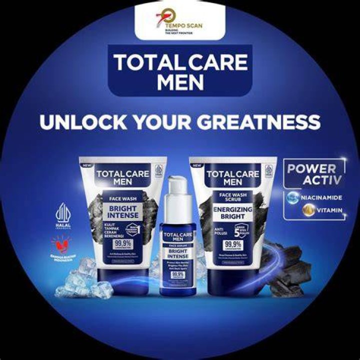 Total Men's Primary Care Tech Ridge Total Men's Primary Care
