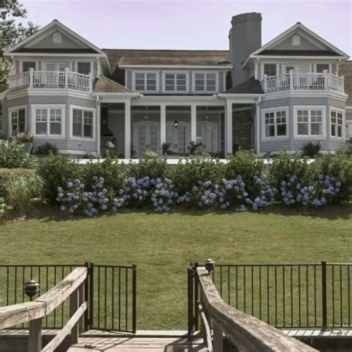 tsitp beach house ) Design your dream house, Beach house layout