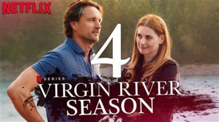 Uncover The Enchanting Filming Locations Of Virgin River Season 4