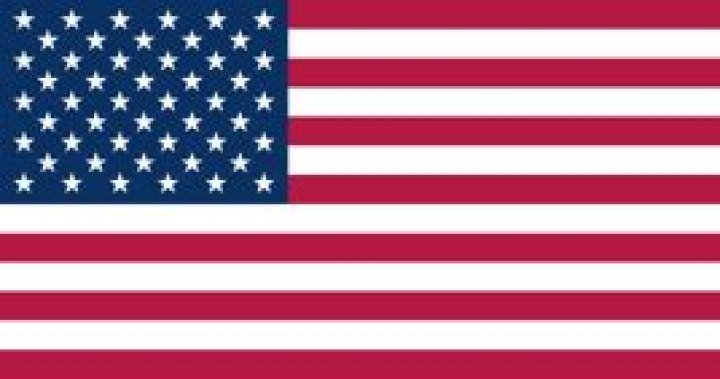 Aaryn Smiley Wiki, Age (Rickey Smiley's Daughter), Boyfriend, Family & Biography 1 United-States-flag