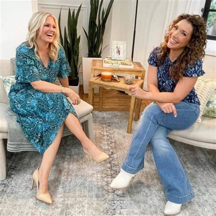 Unlock The Secrets Of Terri Conn's QVC Success