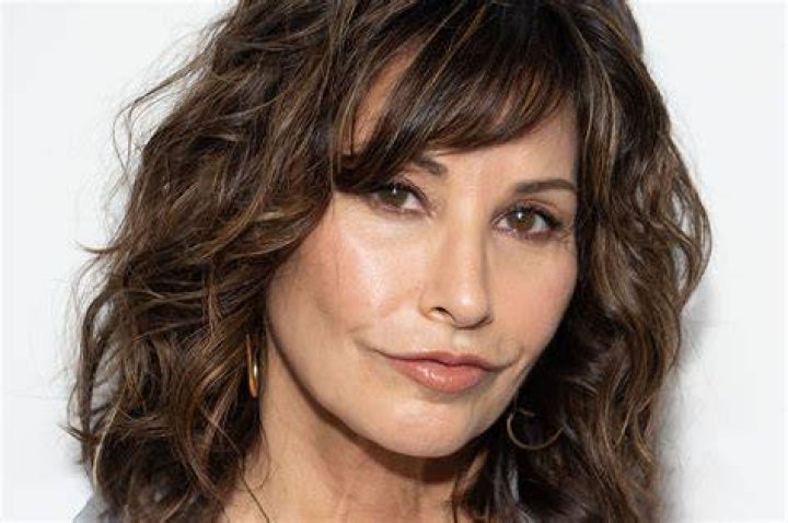 Unlocking Gina Gershon's Breakout Years: A Journey Of Discovery