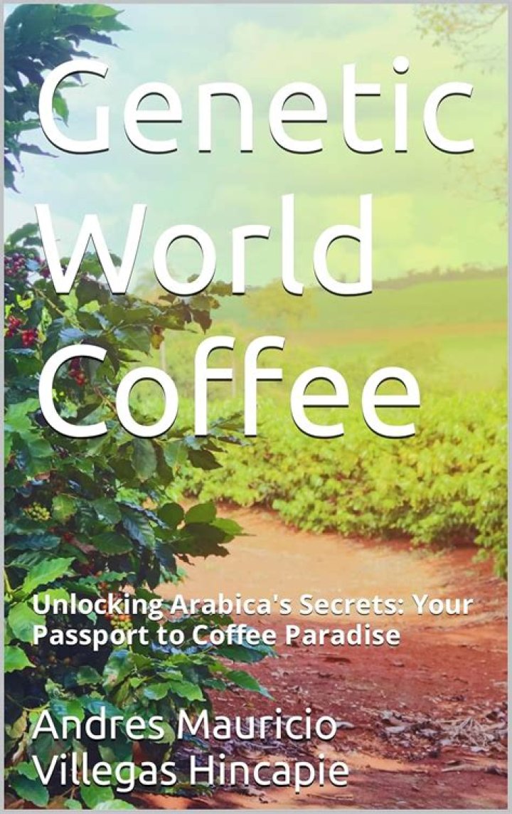 Unlocking The World Of Premium Coffee