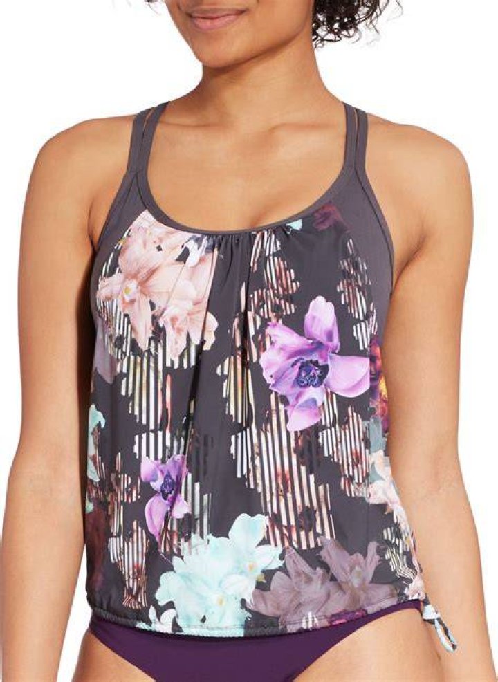Unveil The Secrets Of Calia Swimwear: Discoveries And Insights