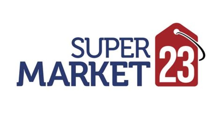Unveil The Secrets Of "Supermarket 23 Huevos": A Nutritious Culinary Adventure