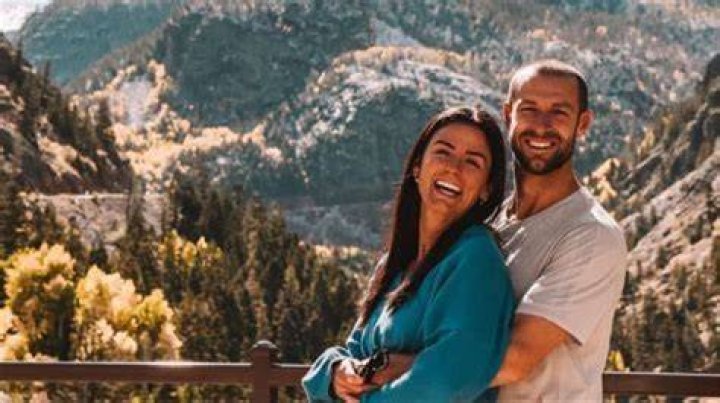 Unveiling Brandon Frankel's Age: Uncover Hidden Insights