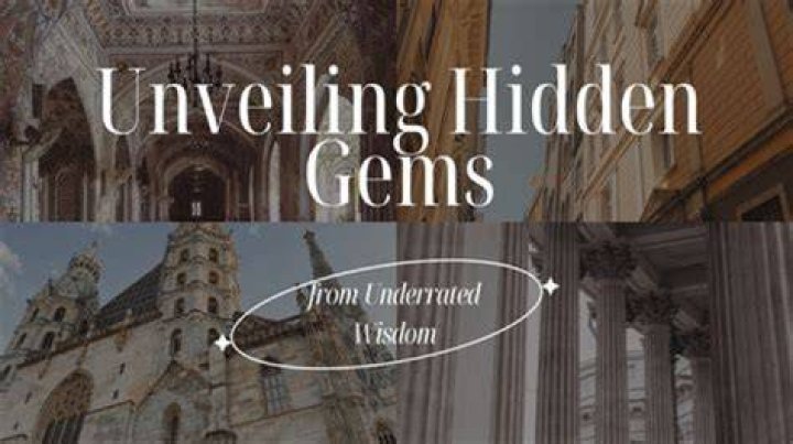 Unveiling The Hidden Connections And Surprising Revelations