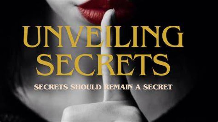 Unveiling The Secrets And Impact