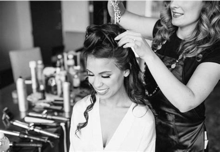 Unveiling The Secrets Of Chelsea's Master Hair Stylists