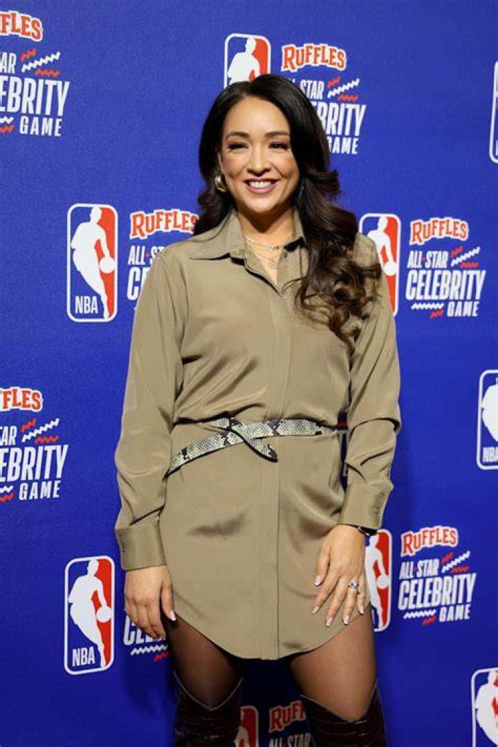 Unveiling The World Of Cassidy Hubbarth: Discoveries And Insights