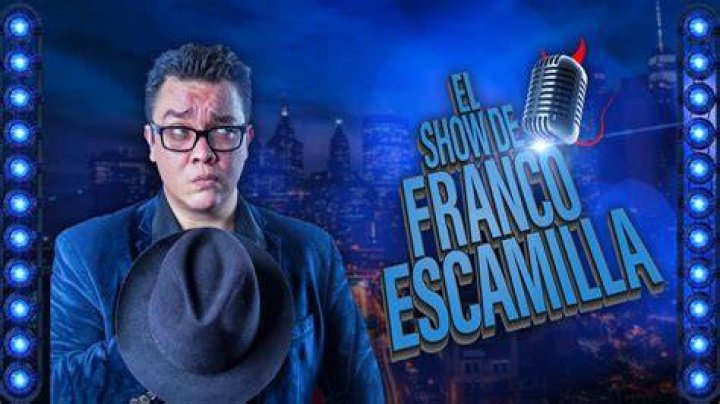VIDEO Franco Escamilla provoca el enojo de su hijo al humillarlo en