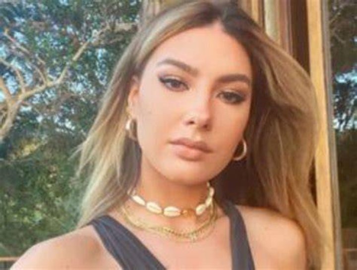 Vlaimy Guerrero Baez Bio, Net Worth, Age, Height