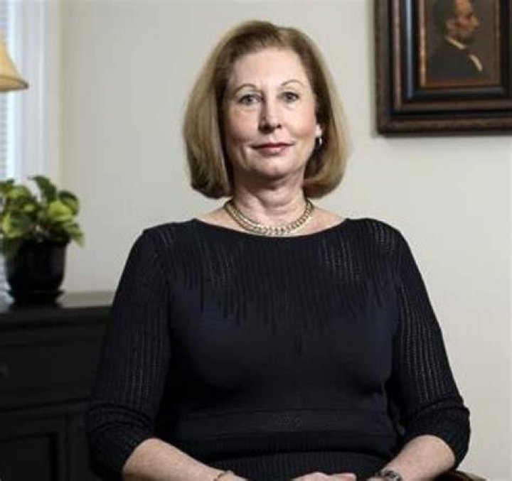 Was She Christian? Ethnicity & Origin ·