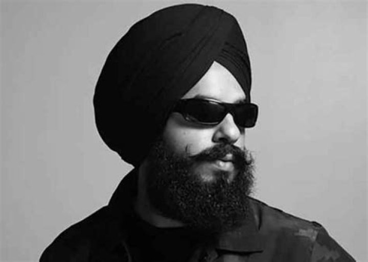 Wazir Patar Wazir Patar - Most Famous Singers from New Zealand