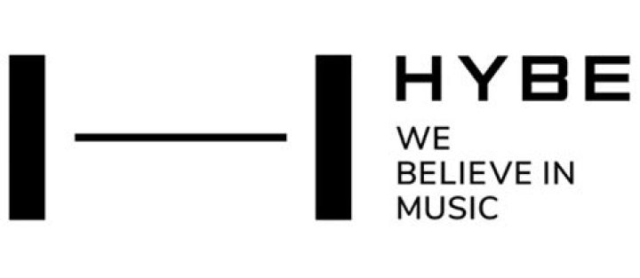 We Believe In Music - Hybe - sims 3 music career rock branch