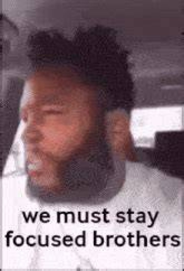 We MUST stay focused brothers. r/FireEmblemHeroes