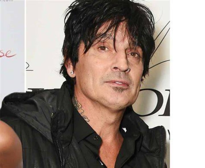 What Ethnicity Is Tommy Lee? Learn About The Religion Of Musician