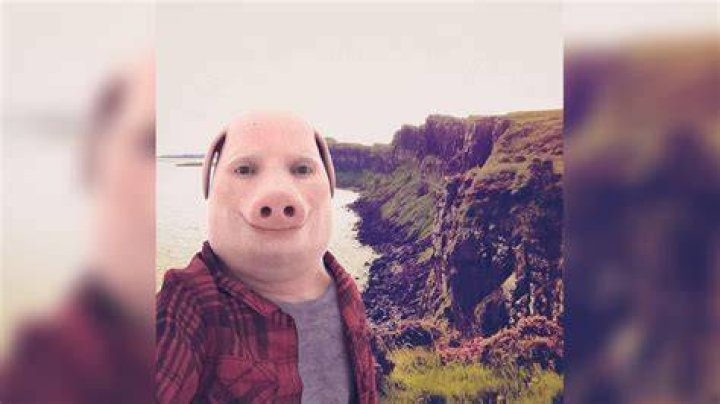 What Happened To John Pork? Virtual Influencer Found Dead In River