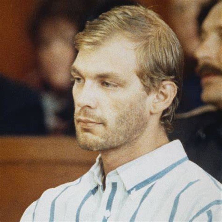 When Did Jeffrey Dahmer Die He Was Killed While Behind Bars