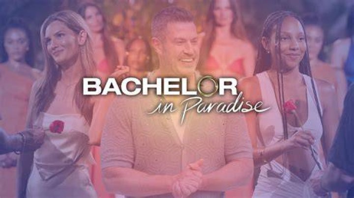 When Is The Bachelor Finale? Insider Insights Revealed