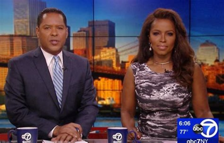 Where is Toni Yates today? Wiki Husband, Salary, Net Worth, Parents