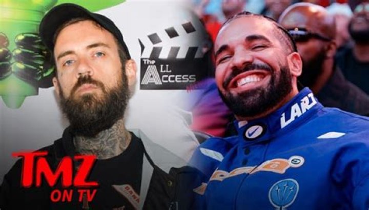 Who Is Adam22's Wife, Lena Nersesian? Age, Instagram, and, more