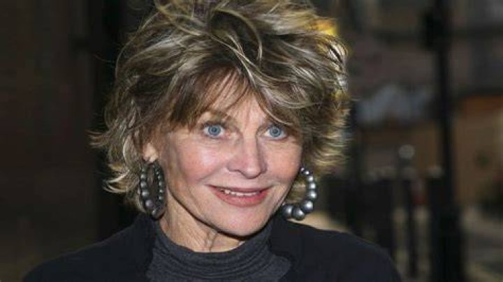 Who Is Julie Tokashiki?Age,Career,Daughter,Husband, Bio,Wiki