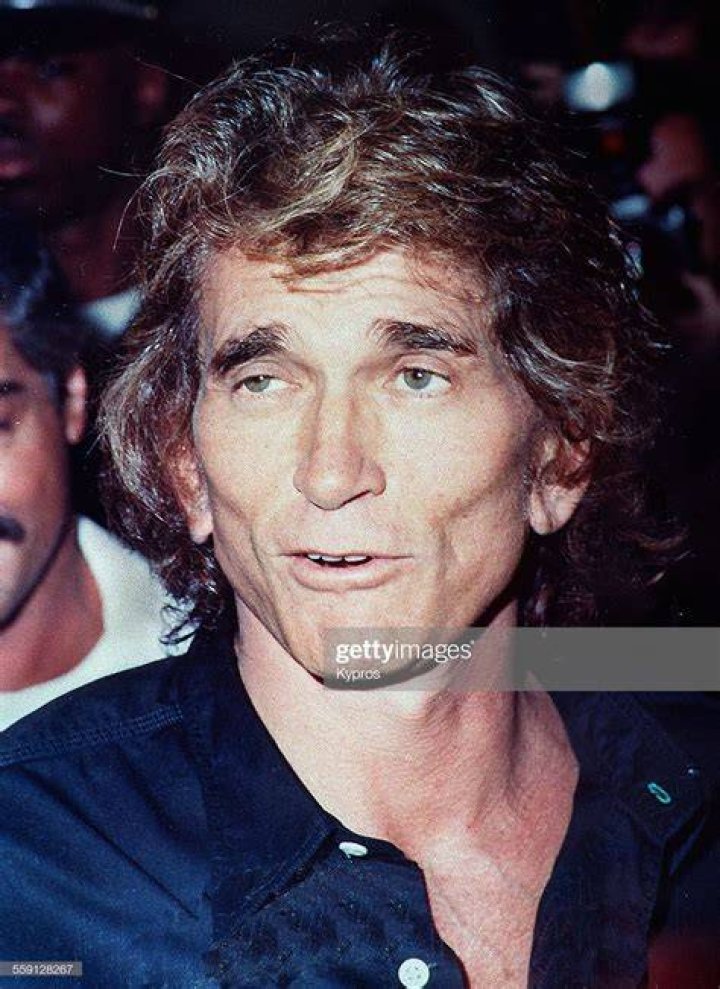 Who is Michael Landon's Wife Cindy Landon? Her Husband, Age