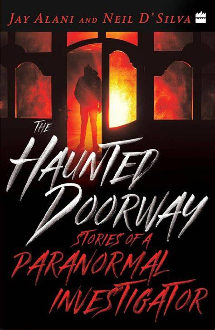 Who is Paranormal Investigator Jay Wasley? His Wife, Age, Wiki