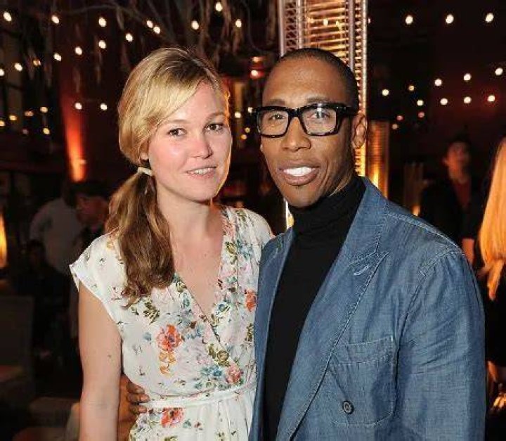 Who is raphael saadiq wife? Everything you want to know about raphael