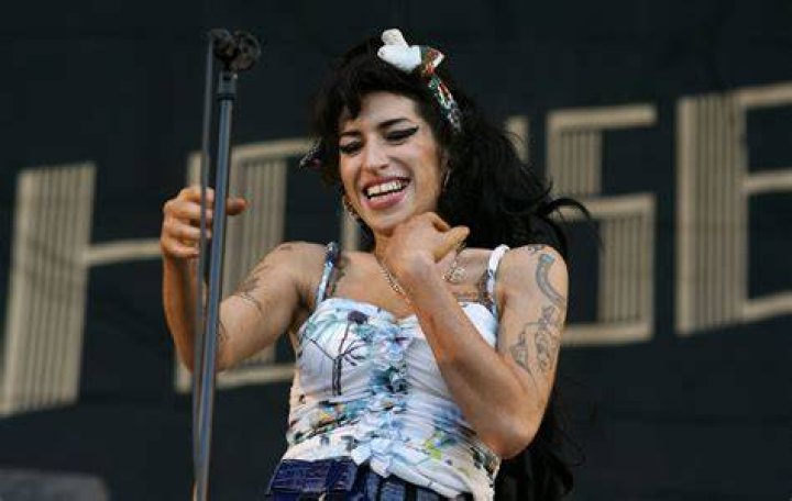 Who is the real-life Valerie from the Amy Winehouse and Zutons song?