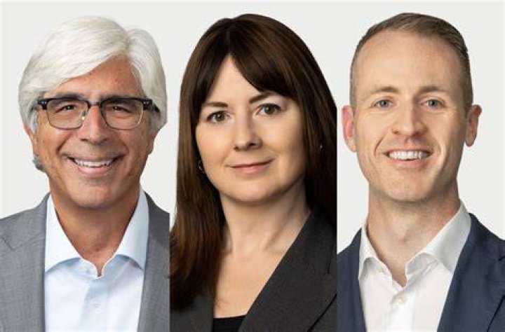 Who Is Theodore J Boutrous Jr? Everything To Know About The Partner At Gibson Dunn