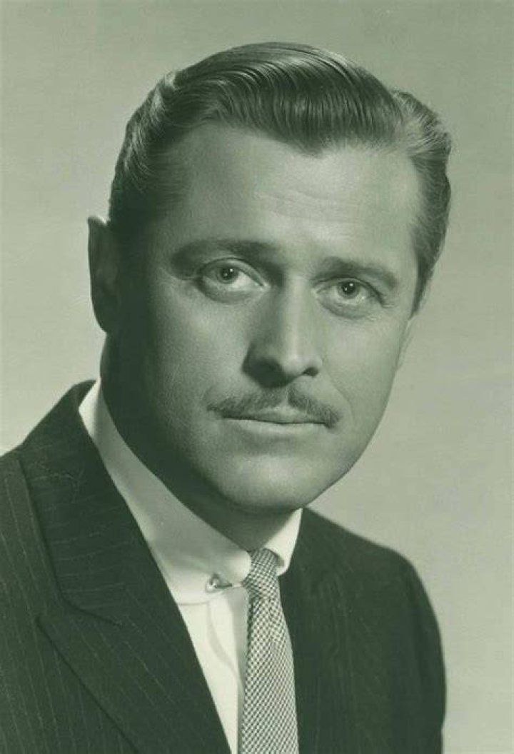 William T. Orr - WebBlog