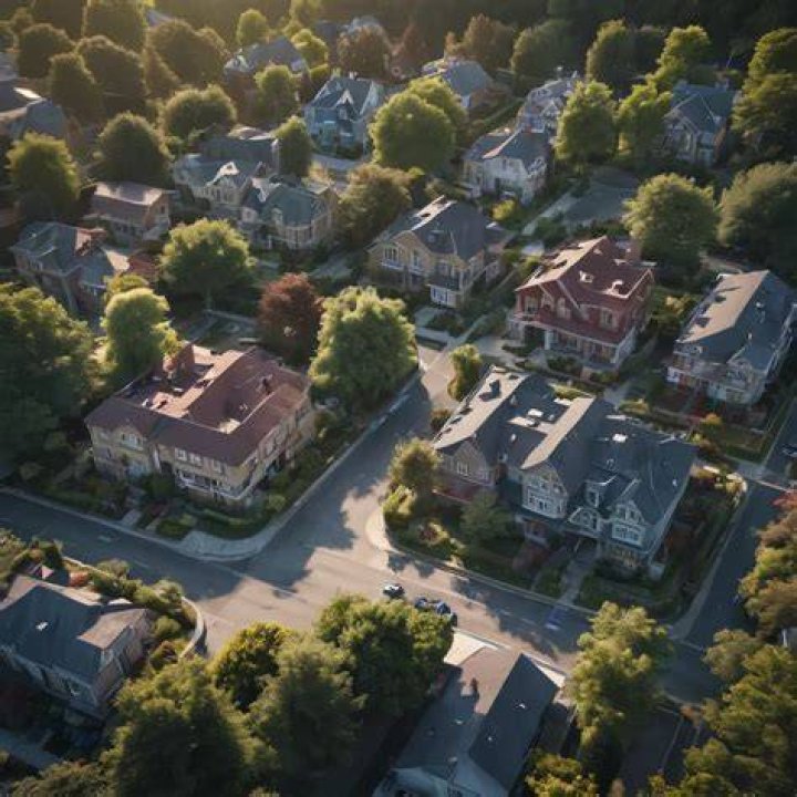 Your Guide To A Vibrant Neighborhood